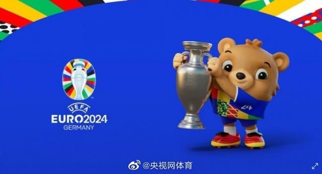 观音南2020