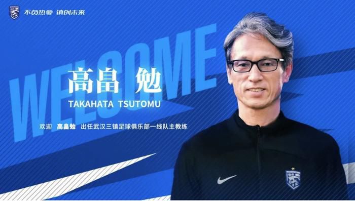国产日产久久高清欧美一区