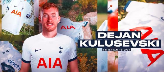 欧美久久久久欧美一区