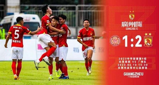 国产精品人成人免费国产