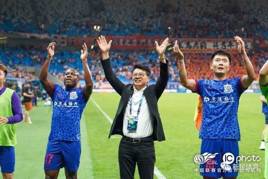 国产男人午夜视频在线观看