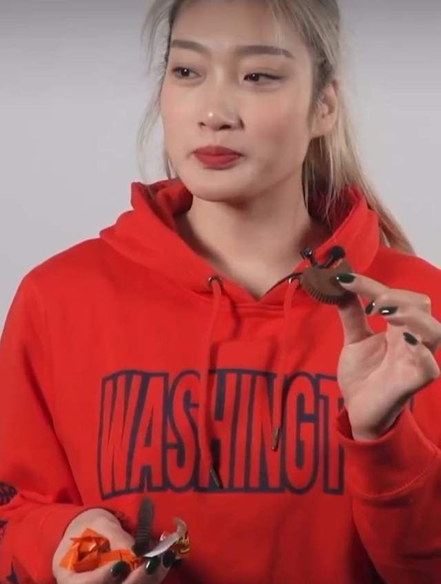 亚洲护士老师的毛茸茸最新章节