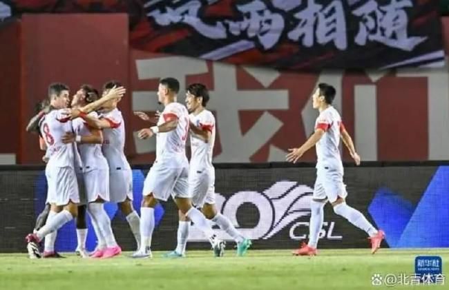 国产成人av电影在线播放