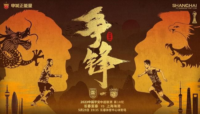 国产一区二区在线不卡