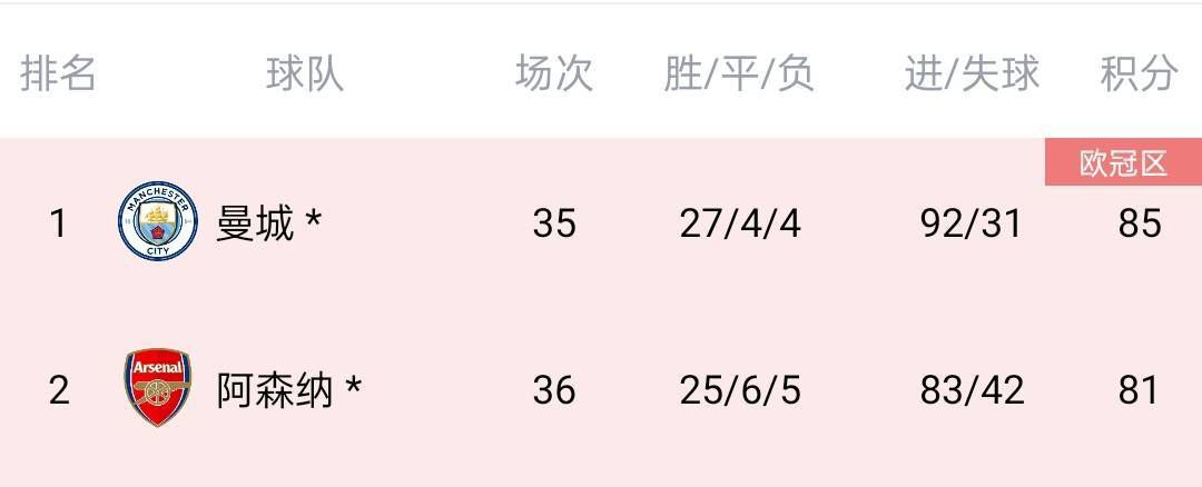 国产亚洲一区二区三区啪