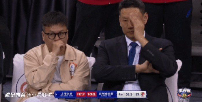 成人小视频免费观看