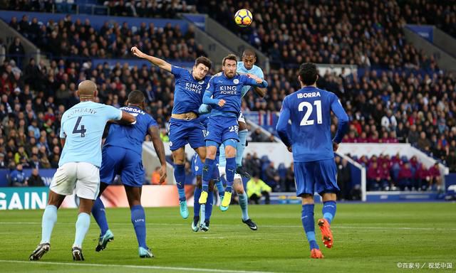 射射射影院