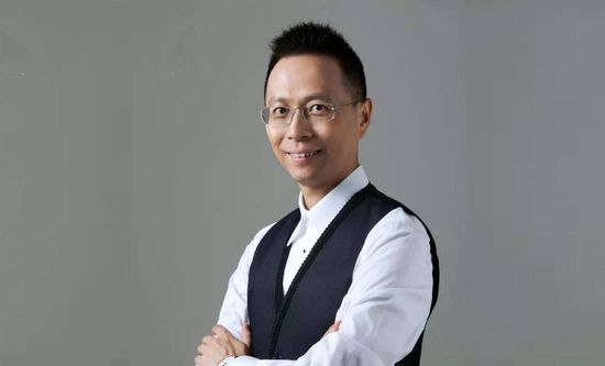 ktv交性派对在线播放