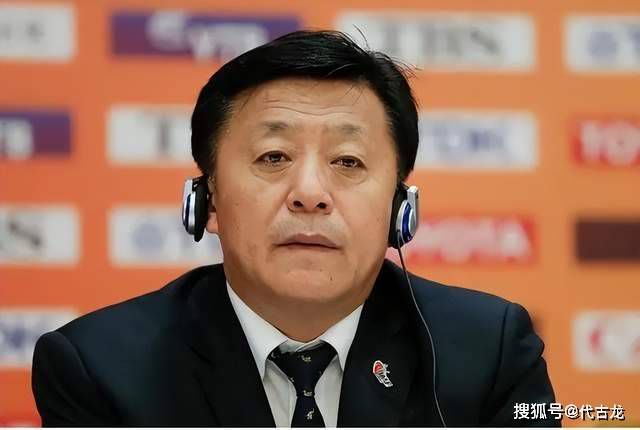 亚洲精品成人网久久久久久