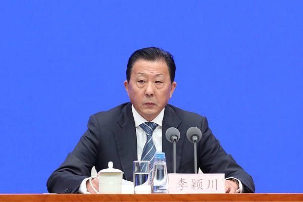 俺来了俺去了