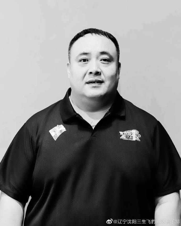 白夜追凶金牌影院在线观看