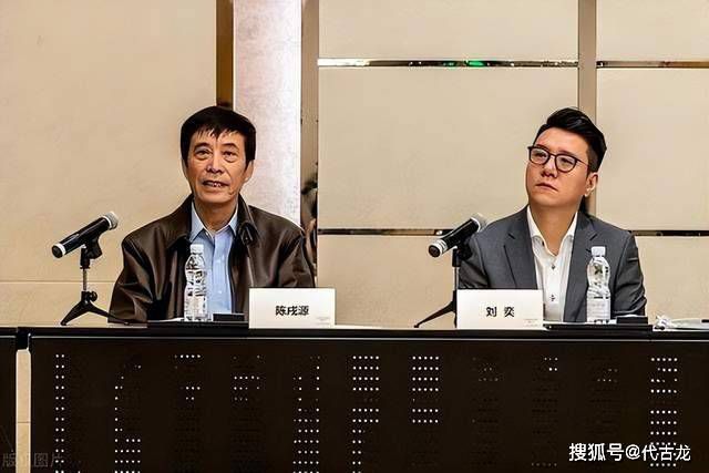 国产婷婷色一区二区三区在线