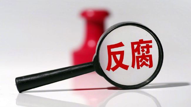 国产综合色香蕉精品五月婷