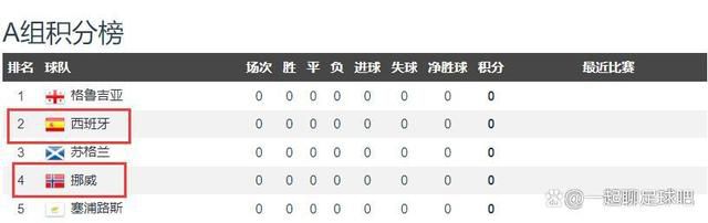 最新中文字幕在线资源