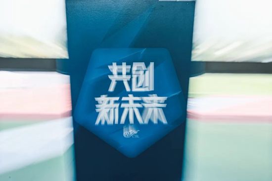 国语精品高清在线观看