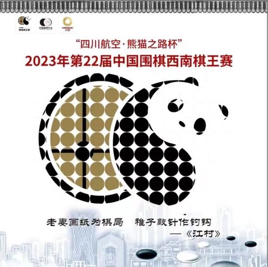 国产亚洲精品hd网站