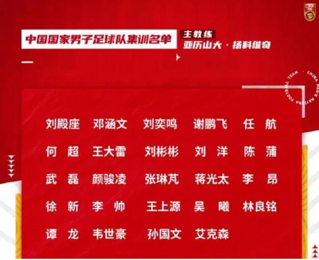 嫩草精品