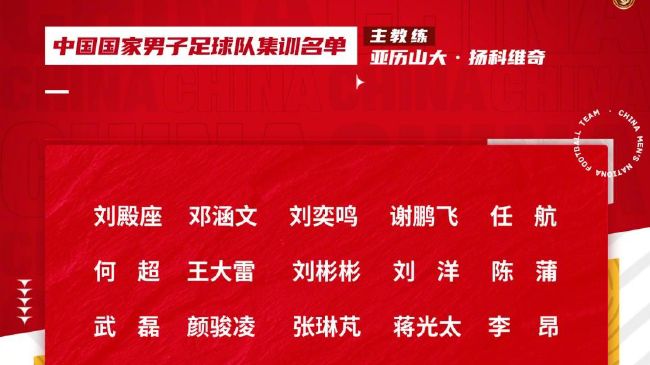 荷兰空姐2023年电影