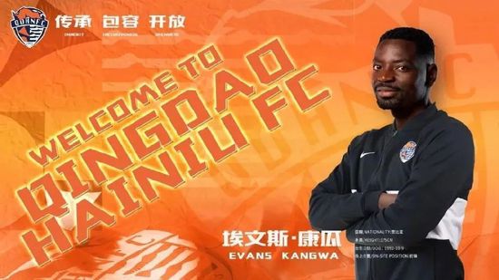 h黄动漫日本www免费视频网站
