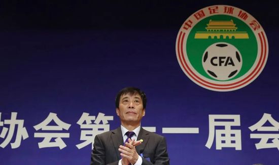 刚回家嫂子的诱惑