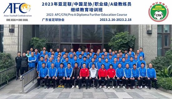 亚洲国产成人精品91久久久