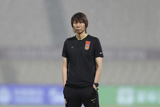 99福利视频