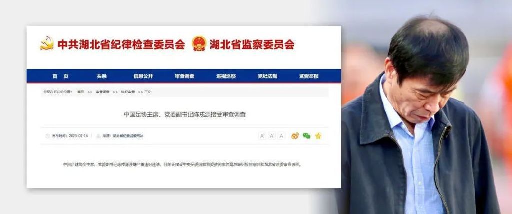 欧美黄区