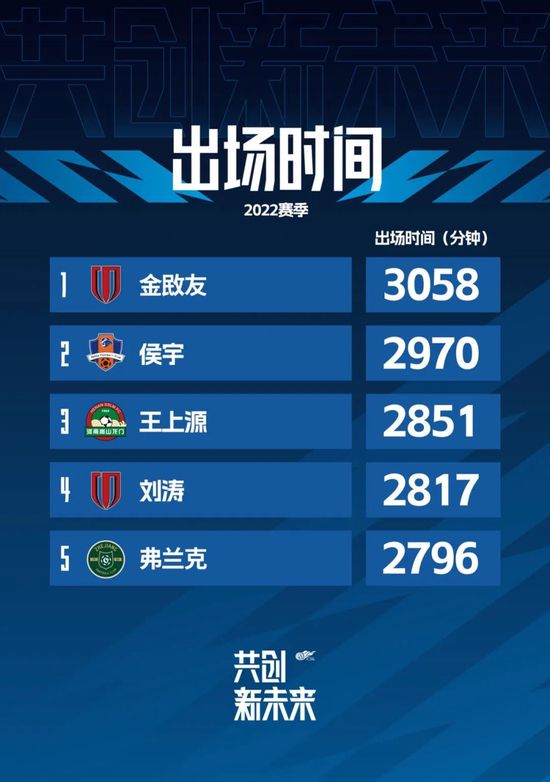 国产玖玖玖精品视频