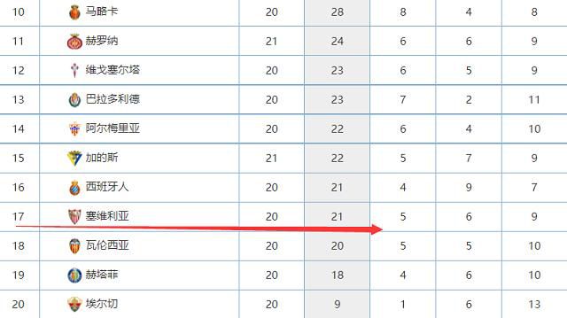 中国人直播免费视频