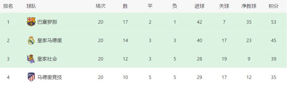 久久国产免费一区二区三区