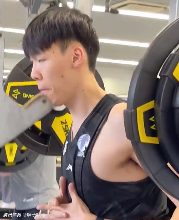 综合网在线视频