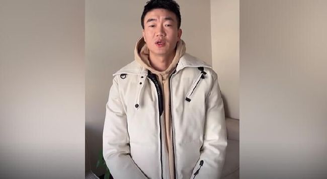 特洛伊电影