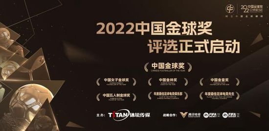 老公原谅我当着老公的面