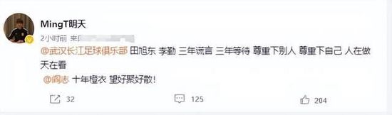 久久精品国产免费