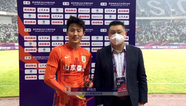 久久久久97国产精华液