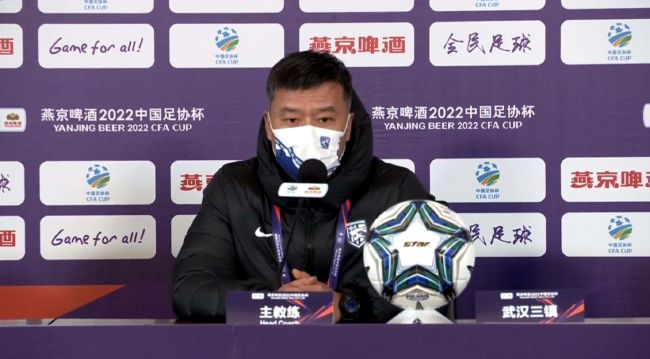 久久久影院亚洲精品