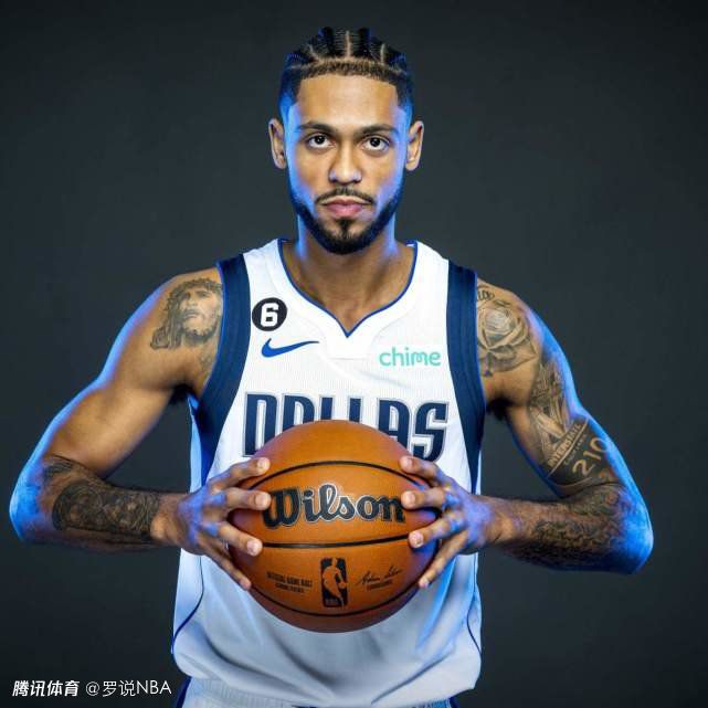 青青社区青青草色