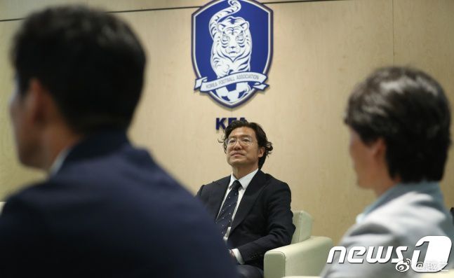狠狠狠色丁香婷婷综合久久五月