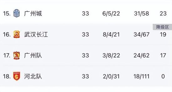1688厂家货源批发