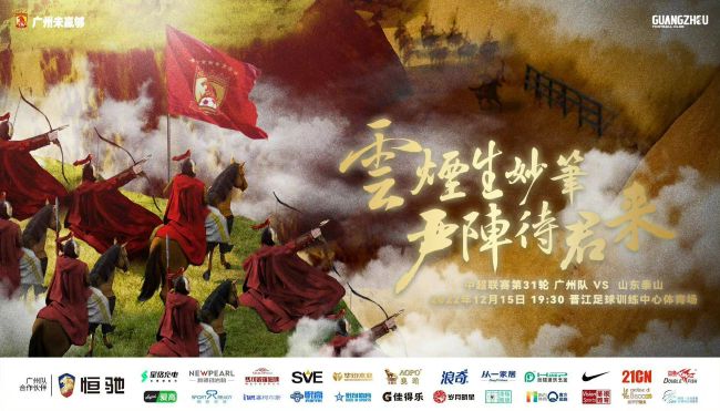 请叫我英雄