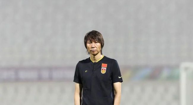 解密2024电影在线观看完整版免费
