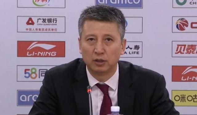 学生的母亲第一个性爱日