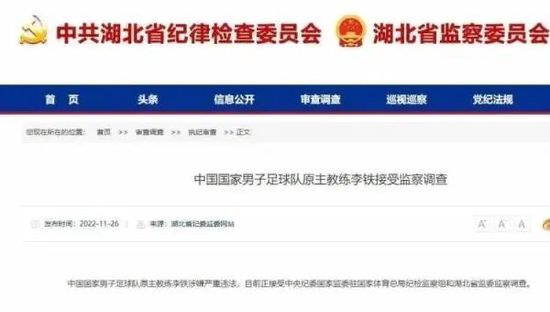 欧美天天性影院