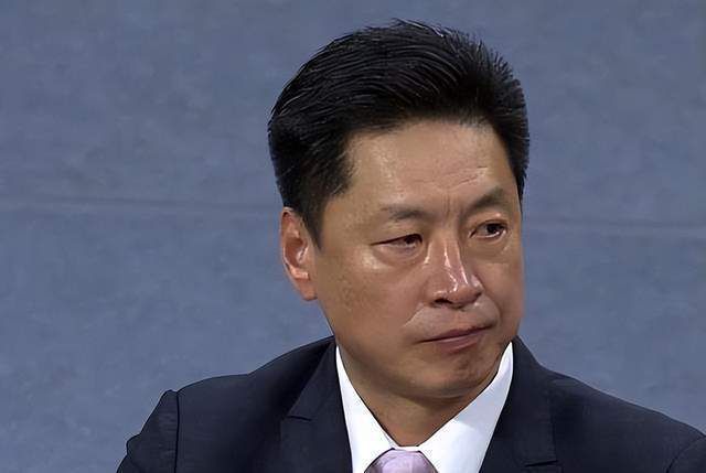 欧美777精品久久久久网