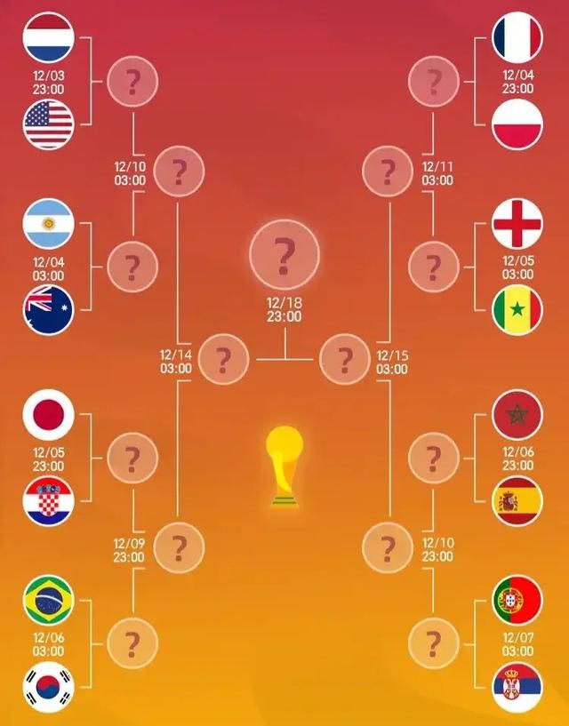 国产综合婷婷