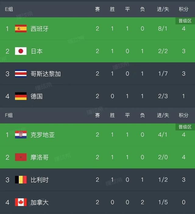 精品久久久久久久一区二区手机版