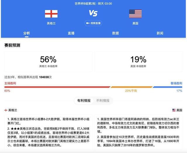 99久久精品国产9999高清