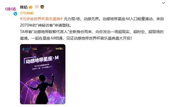 我兄弟的妻子