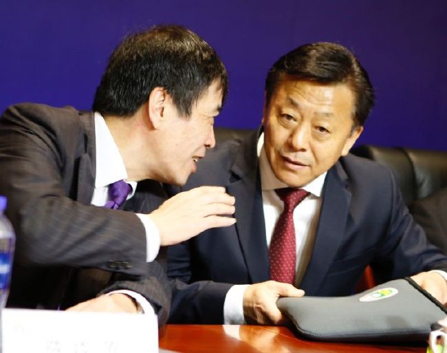 亚洲国产成人