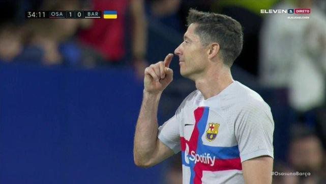 亚洲视频1区